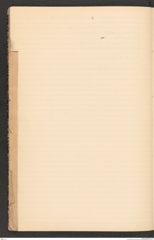 k.k. naturhistorisches Hofmuseum, Index Intendanzakten 1897, Seite 14